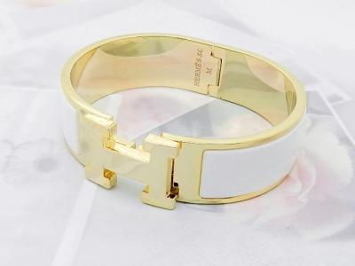 Cheap Hermes bracelet wholesale No. 126